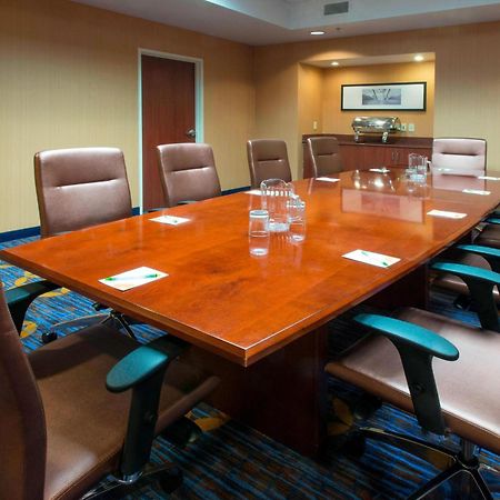 Courtyard By Marriott Montgomery Prattville Kültér fotó