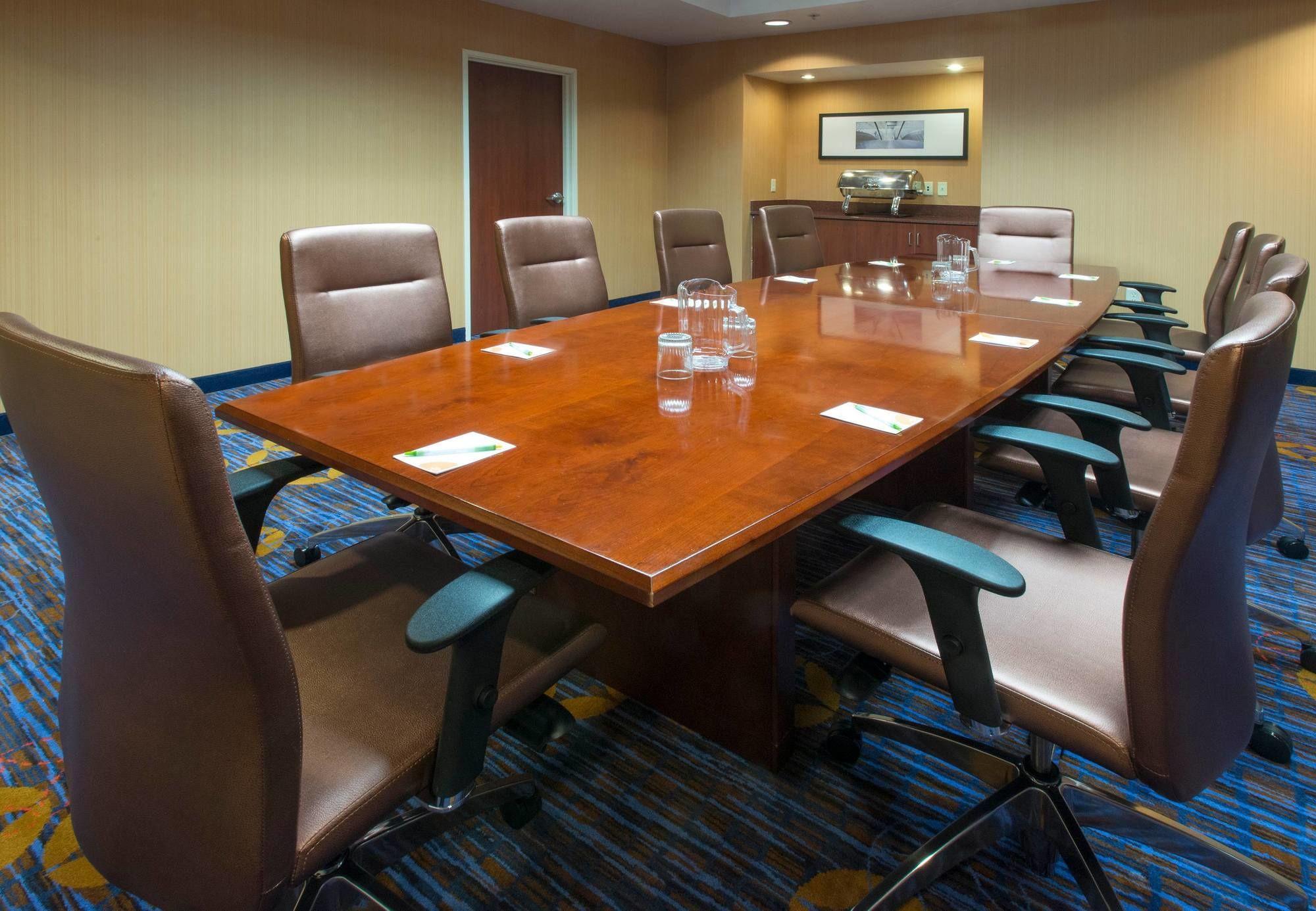 Courtyard By Marriott Montgomery Prattville Kültér fotó