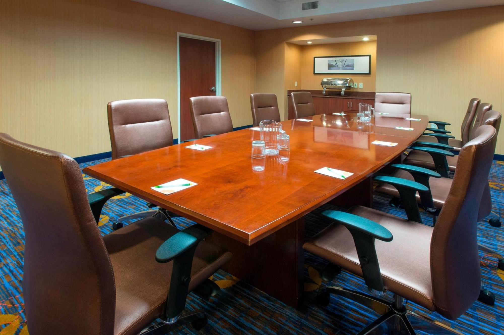 Courtyard By Marriott Montgomery Prattville Kültér fotó
