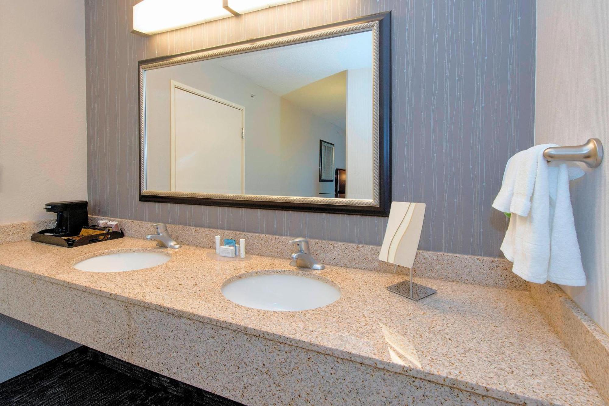 Courtyard By Marriott Montgomery Prattville Kültér fotó