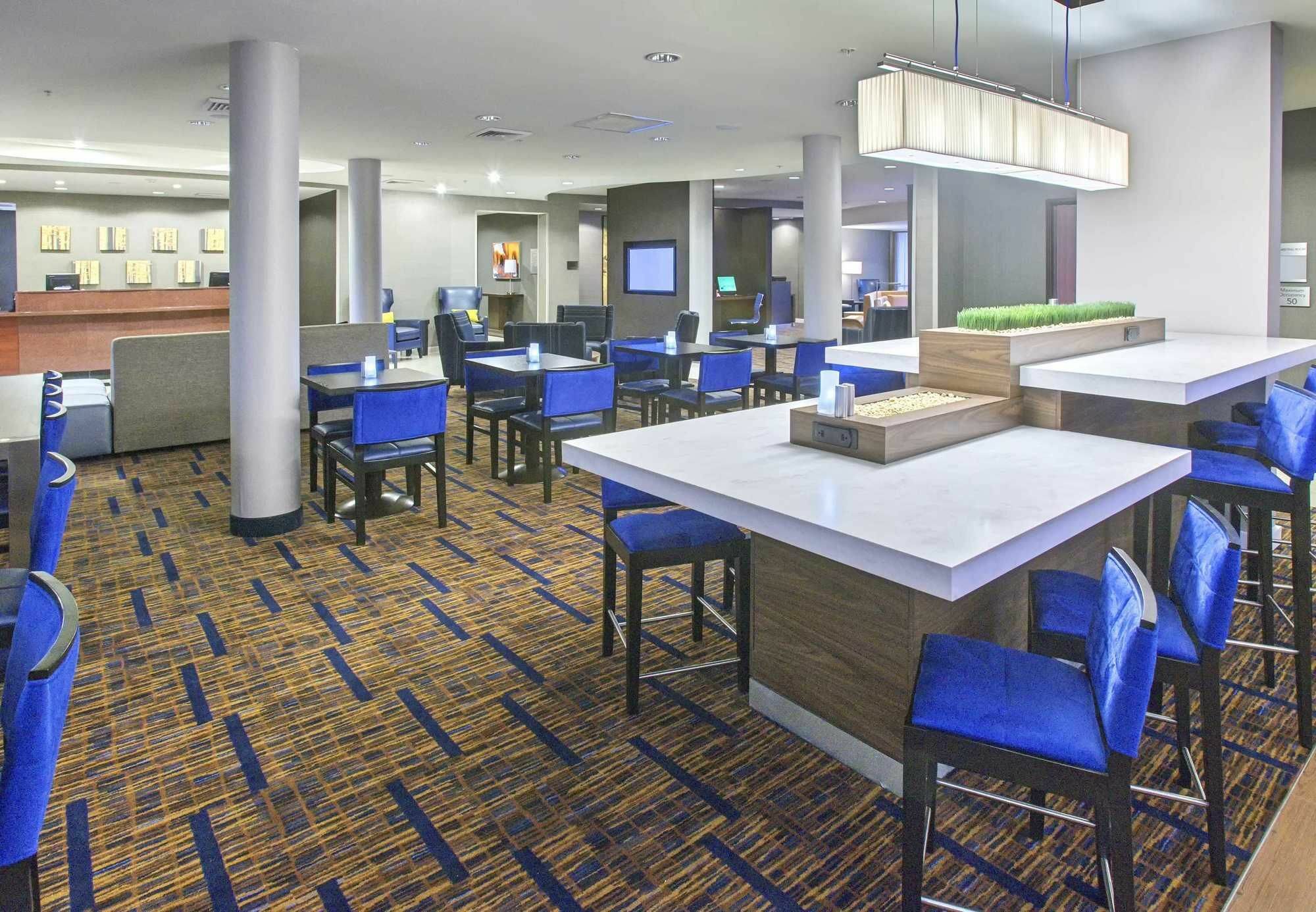 Courtyard By Marriott Montgomery Prattville Kültér fotó